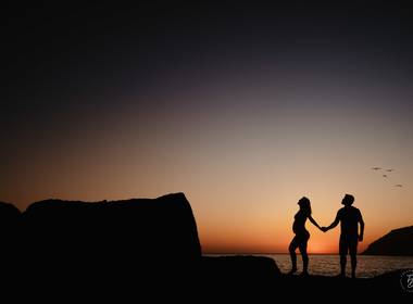 Gestantes de Espera pela Liz 