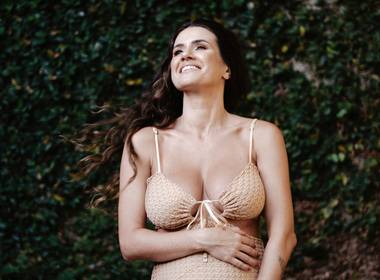 Gestantes de Espera pela Maria Alice