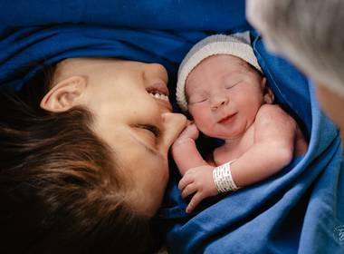 Nascimentos de O nascimento do José 