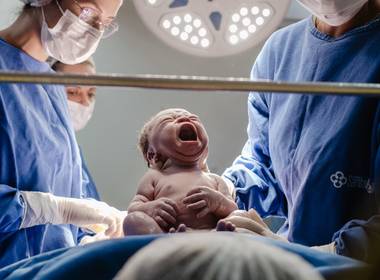 Nascimentos de o nascimento da Maria Eduarda 