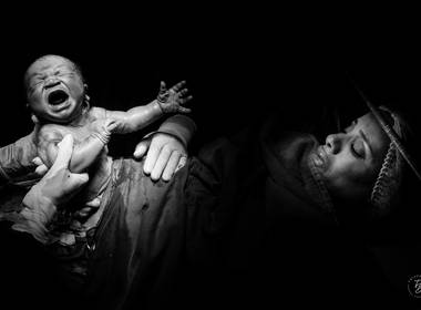 Nascimentos de o nascimento do Benicio