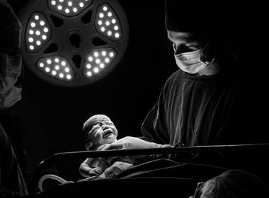 Nascimentos de o nascimento do Benicio