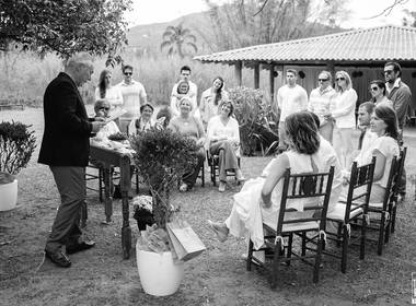 Eventos de Batizado :: Felipe Augusto