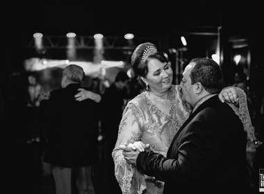 Casamentos de Casamento :: Susana e Henrique