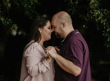 Casamentos de Pré-Casamento :: Raquel e Diogo