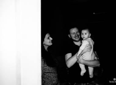 Documental de Família de Família Tabalipa Goetschalckx 