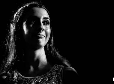 Eventos de 15 anos :: Clara