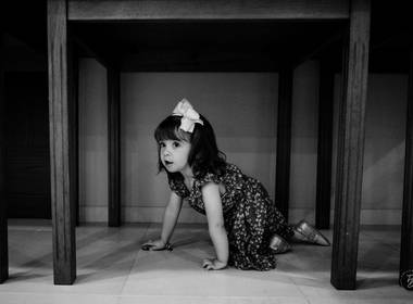 Eventos de Aniversário Infantil :: 02 anos da Betina