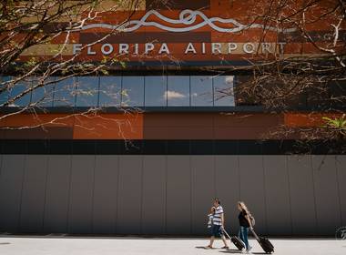 Ensaios de Família Doemer Lodi :: 9 meses do Leo