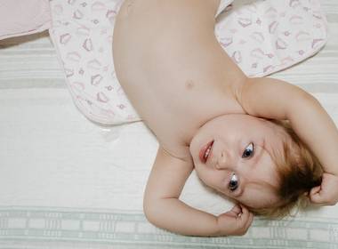 Documental de Família de Aniversário em Casa - Primeiro aninho da Helena