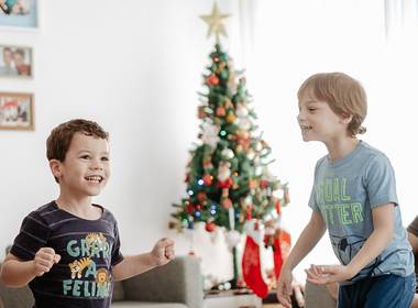 Ensaios de Nossa história de Natal :: Familia de Carvalho Ferreira