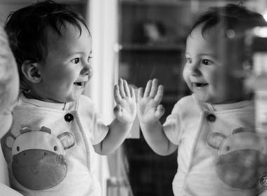 Eventos de Primeiro aninho do Bento 