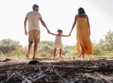 Ensaios de Três Mochilas pelo mundo