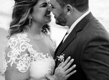 Casamentos de Carol & Luis