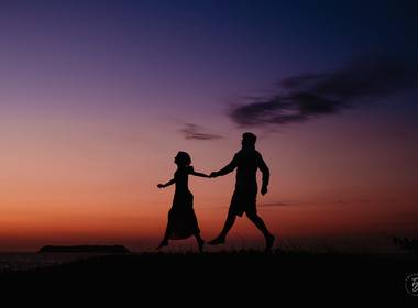 Casamentos de Suellen e Lincoln :: Pré-casamento