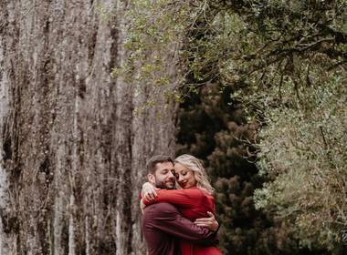 Casamentos de Gabi e Edu :: Pré-casamento