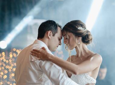 Casamentos de Ana e Gui