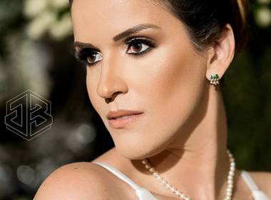 Bodas de Bia + Arnaldo