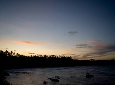 Casamentos de Jane + Dino