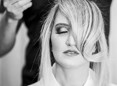 Casamentos de Raissa + Thiago