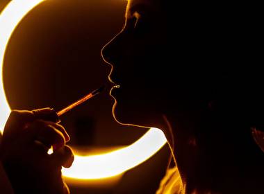 Casamentos de ANA KLEYCE + VITOR