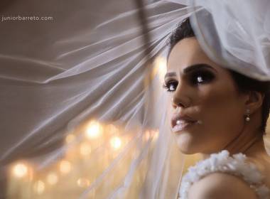 Casamentos de Jéssica + Arthur