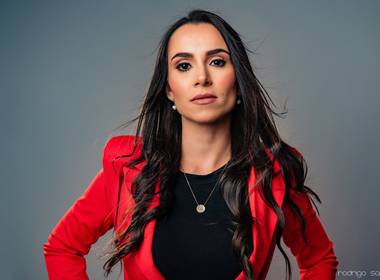 Estúdio de Ensaio Profissional Joyner