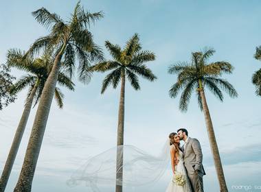 Wedding de Wedding Paola e Bruno