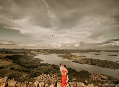 Pre Wedding de Pre Wedding Carol e Paulo