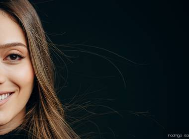 Estúdio de Ensaio Isabele