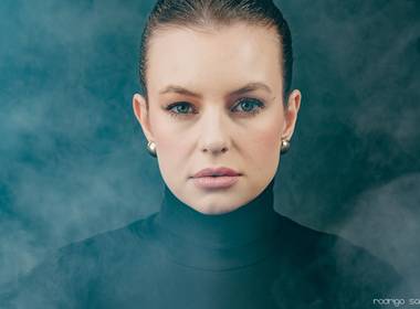 Estúdio de Ensaio Profissional Dra. Julia