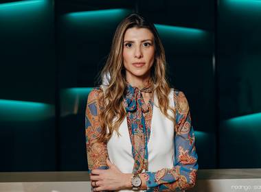 Estúdio de Ensaio Dra. Paôla