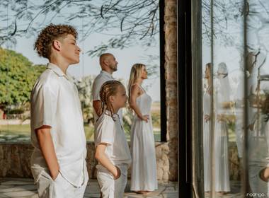 Pre Wedding de Pre Wedding Jessica e Saulo