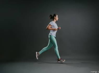 Estúdio de Ensaio Estúdio - Dra. Mariana Sato