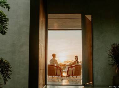 Pre Wedding de Pre Wedding Mariana e Lucas