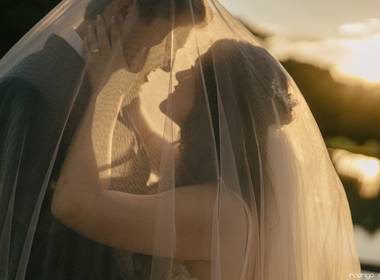 Wedding de Wedding Bruna e Léo