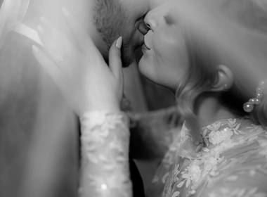 Wedding de Wedding Ana Paula e Guilherme