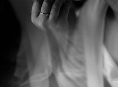 Wedding de Casamento Luana e Leandro