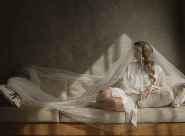 Wedding de Wedding Amanda e Bruno