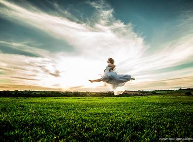 Fifteen de Camile 15 Anos