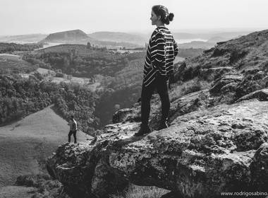 Pre Wedding de Pre Wedding Isabela e Marcelo