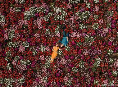 Pre Wedding de Pre Wedding Gabriela e Rodrigo