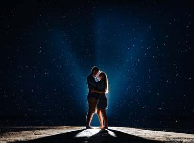 Pre Wedding de Pre Wedding Fábia e Guilherme