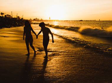 Grávidas de Ensaio gestante em Fortaleza - Ceará • Esperando Raul