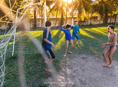 Festa Infantil de Festa infantil em Fortaleza - Ceará • Théo 10 Anos