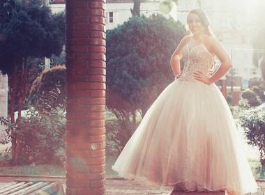 15 Anos de 15 Anos Livia