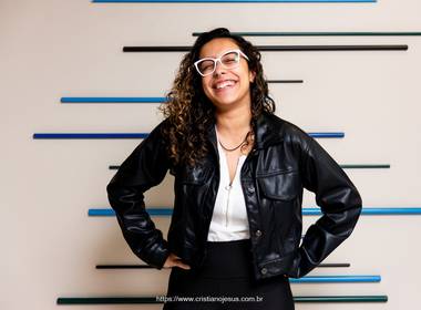 Feminino de Senhorita Castilho