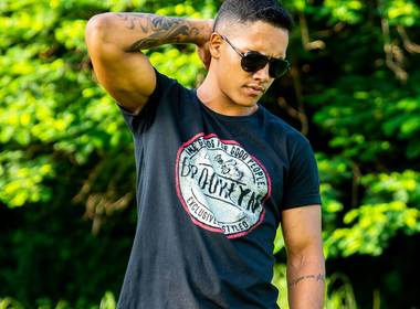 Masculino  de Gabriel 