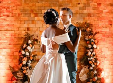 Casamento de Casamento Raíssa e Nicolas