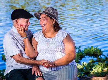 Ensaio de Bodas de Ensaio de Bodas Plinio e Monica